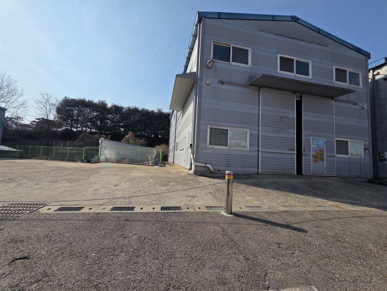 �Ź� �̹���