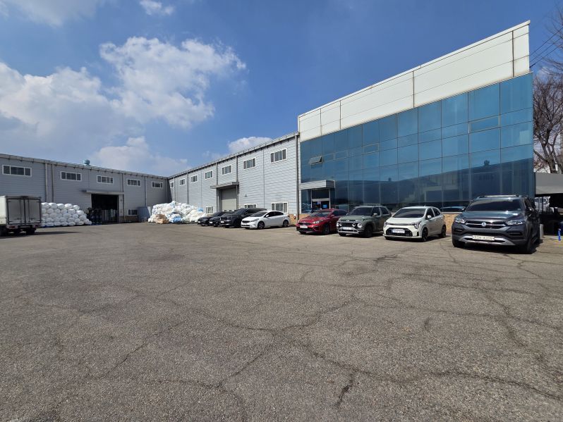 �Ź� �̹���