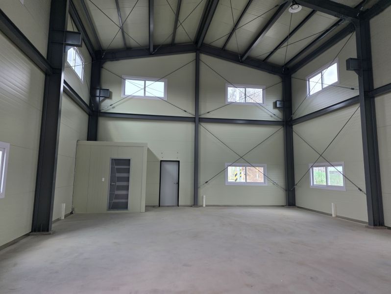 �Ź� �̹���