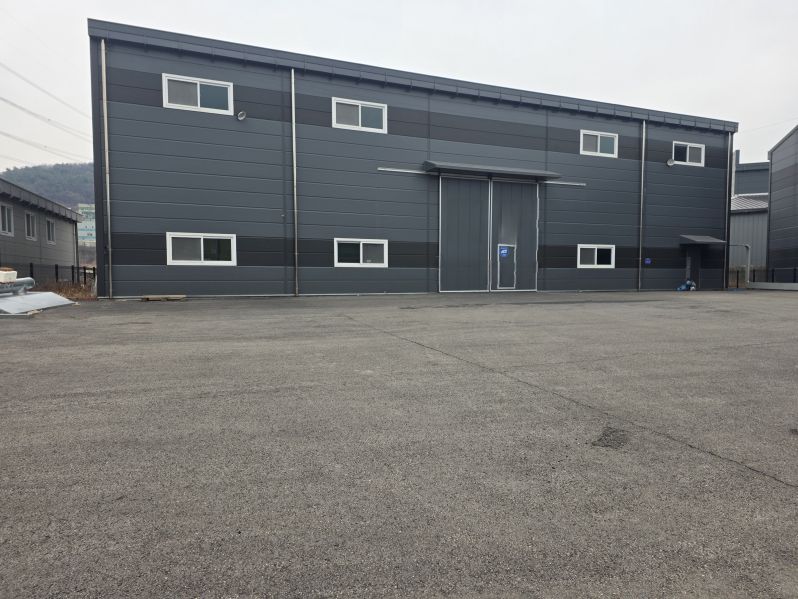 �Ź� �̹���