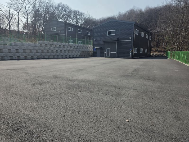 �Ź� �̹���