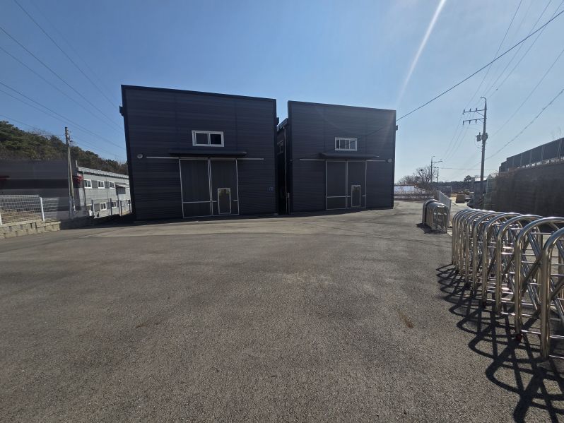 �Ź� �̹���