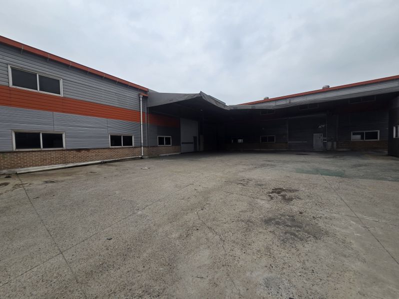 �Ź� �̹���