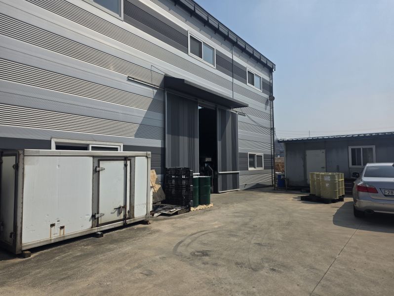 �Ź� �̹���