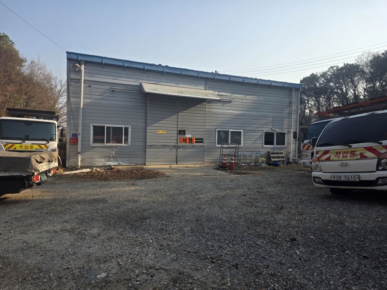 �Ź� �̹���