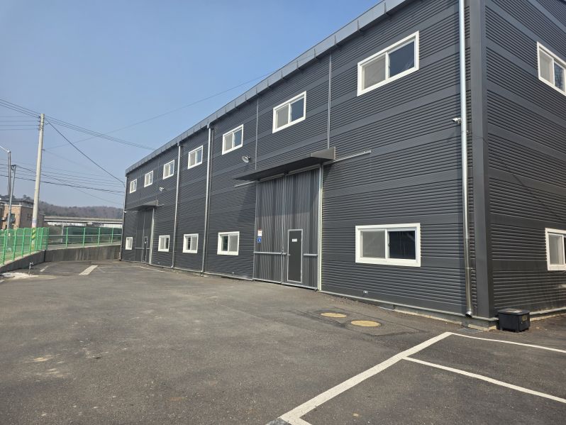 �Ź� �̹���