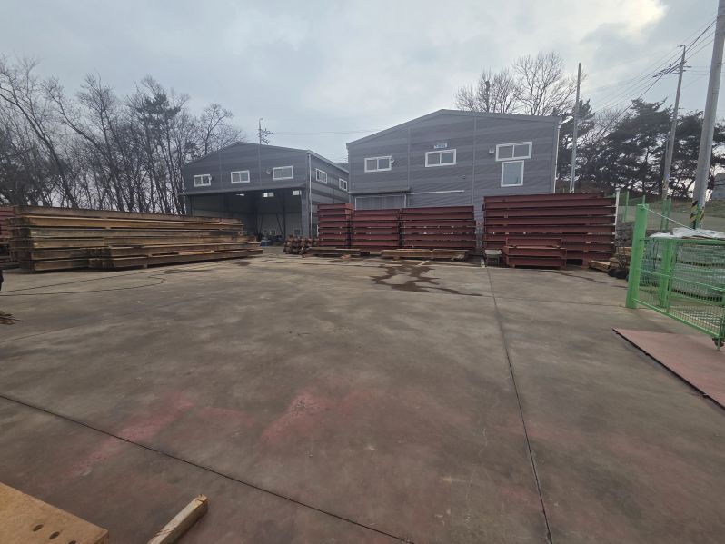 �Ź� �̹���