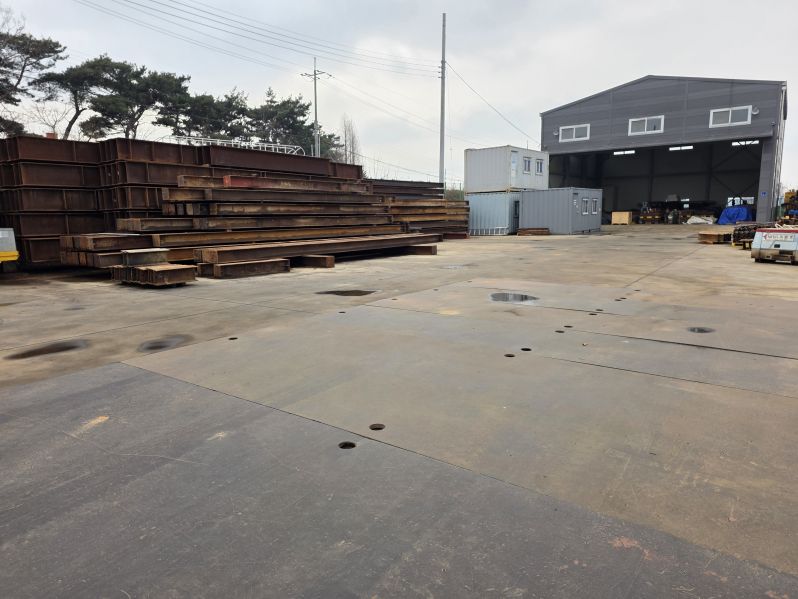 �Ź� �̹���