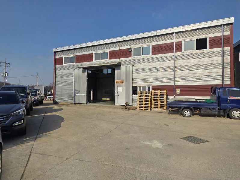 �Ź� �̹���