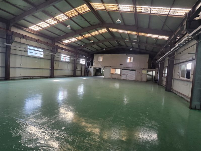 �Ź� �̹���