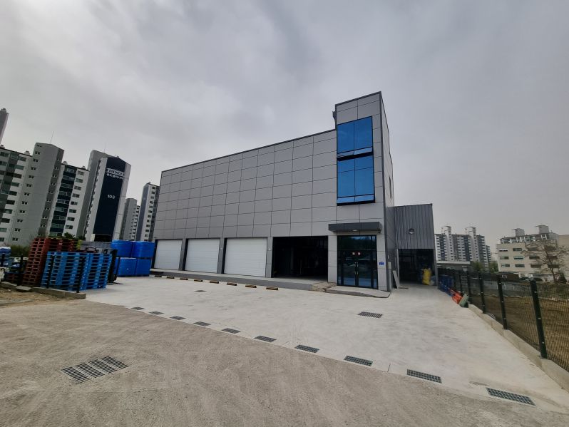 �Ź� �̹���