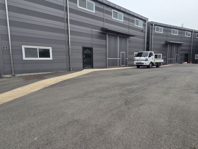 �Ź� �̹���