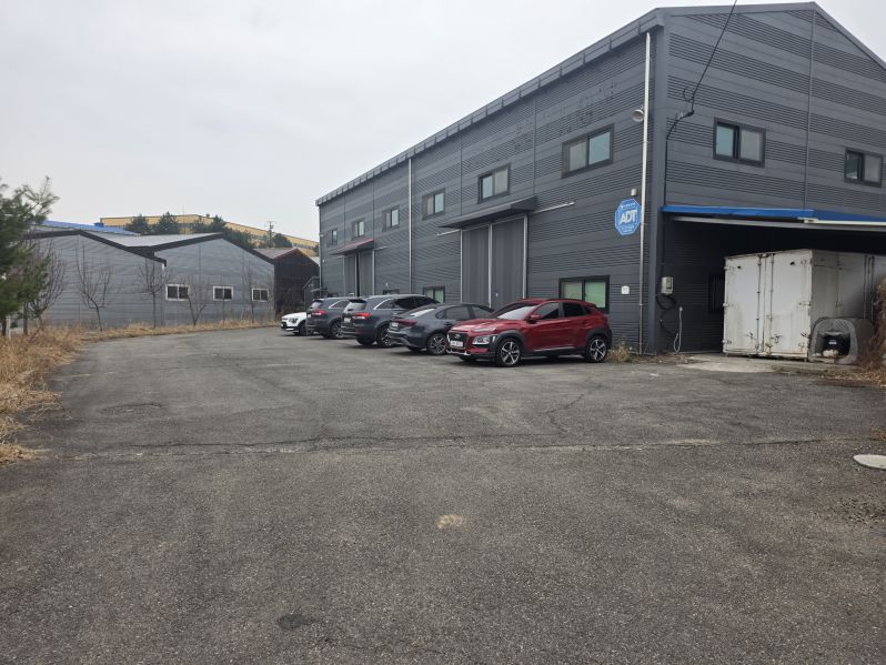 �Ź� �̹���