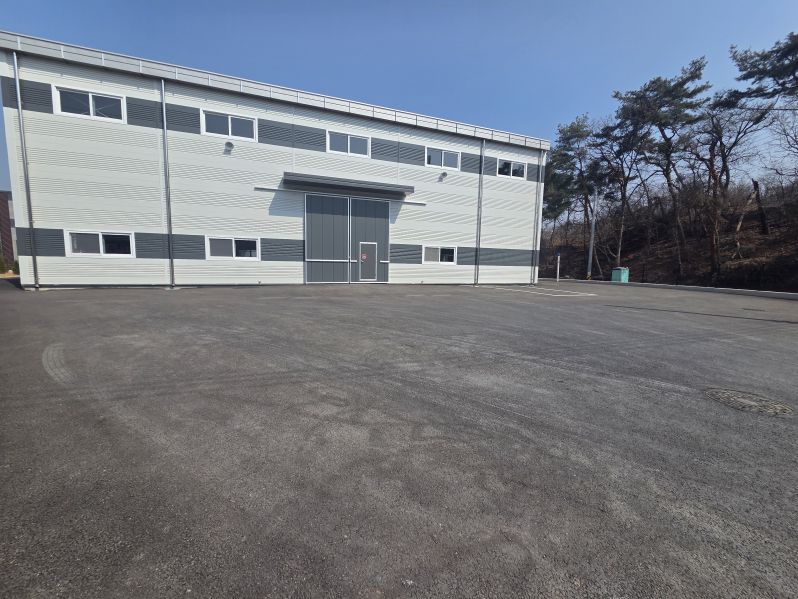 �Ź� �̹���