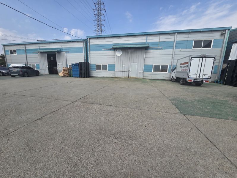 �Ź� �̹���