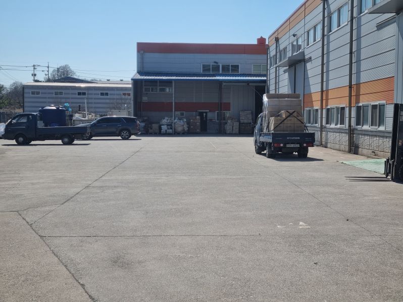 �Ź� �̹���