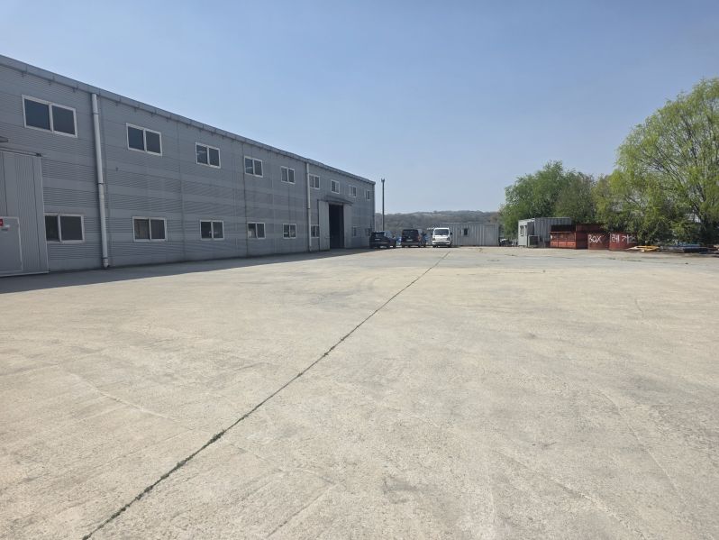 �Ź� �̹���