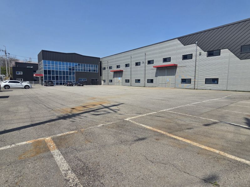 �Ź� �̹���