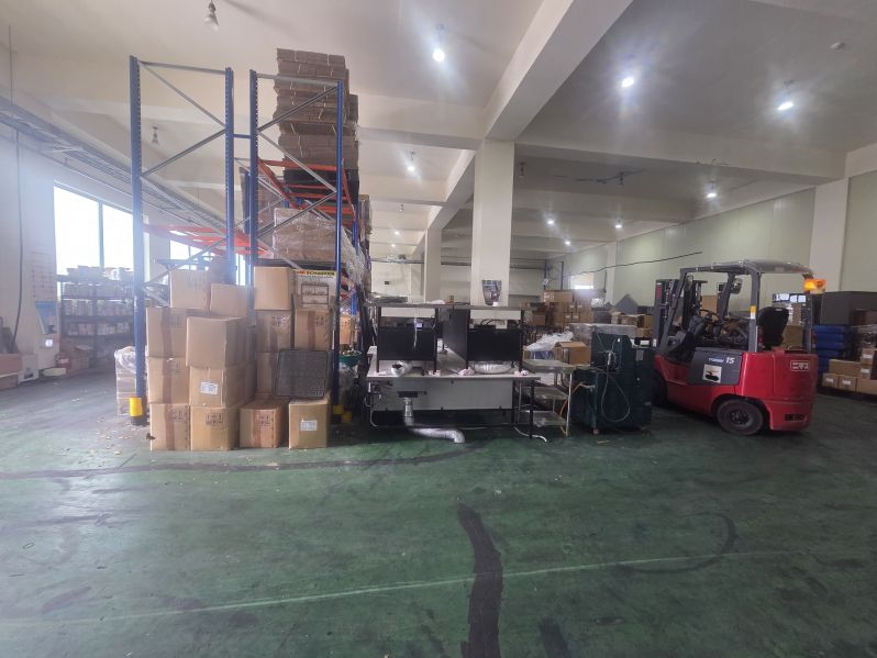 �Ź� �̹���